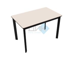 Миниатюра Стол LK90 Керамика Krater 4