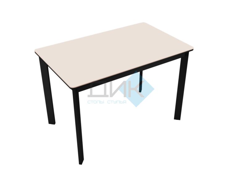 Миниатюра Стол LK90 Керамика Krater 4