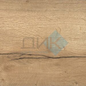 Миниатюра Стол XL160 Дуб галифакс 8