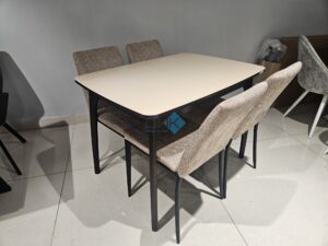 Миниатюра Стул 270 SB4 бежевый 8