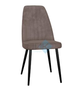 Миниатюра Стул 326 B5 LATTE 2