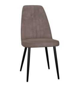 Миниатюра Стул 326 B5 LATTE 1
