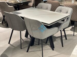 Миниатюра Стул 252 М поворотный 47