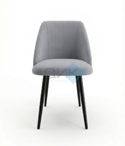 Миниатюра Стул 335 B22 GREY 4