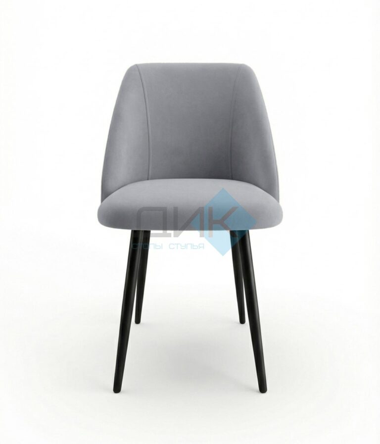 Миниатюра Стул 335 B22 GREY 4
