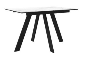 Миниатюра Стол DKD120 керамика 120(160)х80 19