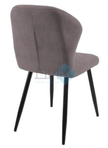 Миниатюра Стул 239М B5 LATTE 4