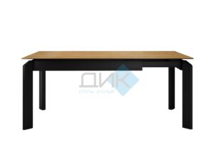 Миниатюра Стол KT140 керамика 5