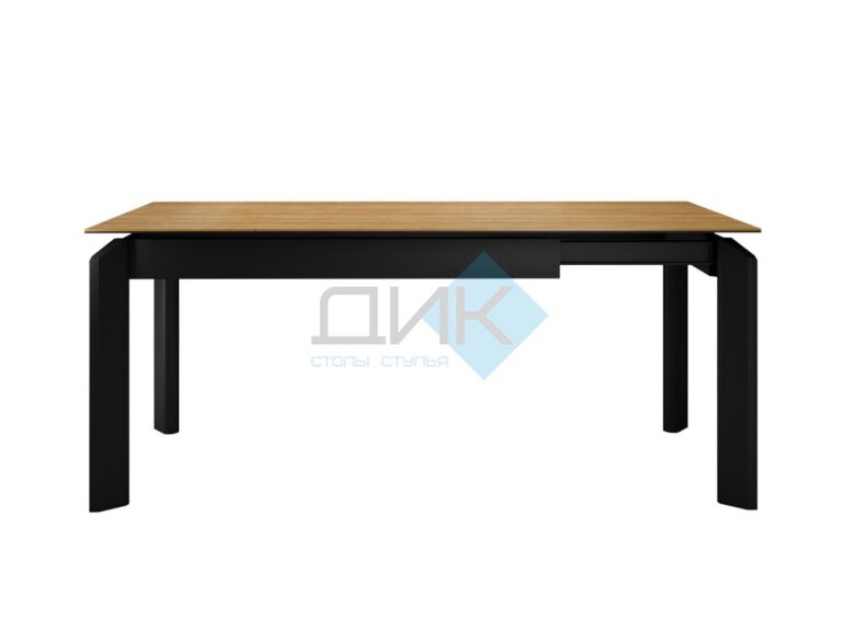 Миниатюра Стол KT140 керамика 5
