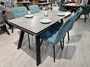 Миниатюра Стул 207 B15 MINT 25