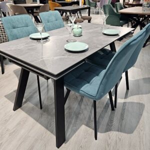 Миниатюра Стул 207 B15 MINT 11