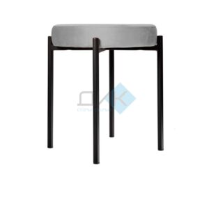 Миниатюра Стул Табурет M DikLine 28
