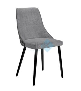 Миниатюра Стул 286 SB6 2