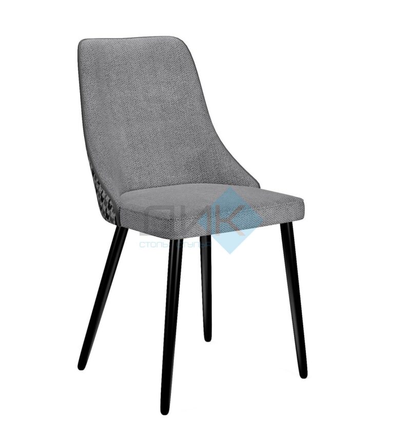 Миниатюра Стул 286 SB6 2