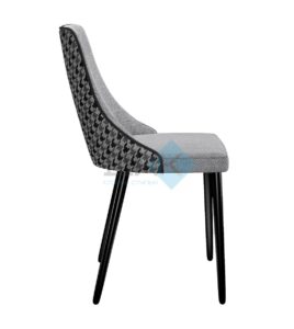 Миниатюра Стул 286 SB6 5