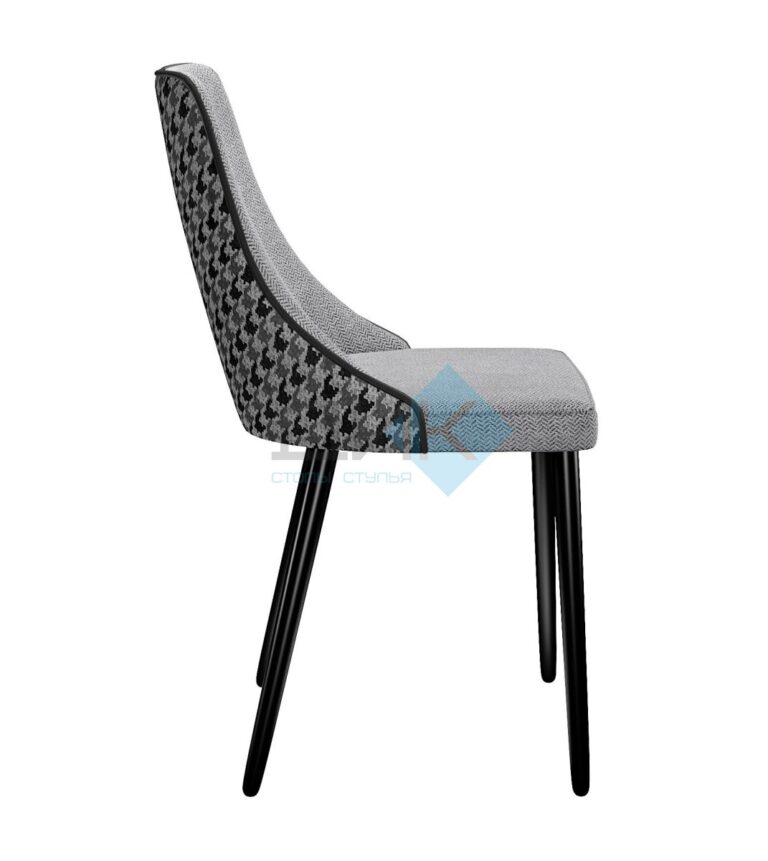 Миниатюра Стул 286 SB6 5