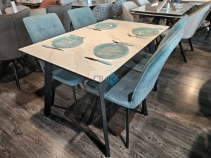 Миниатюра Стул 207 B15 MINT 23