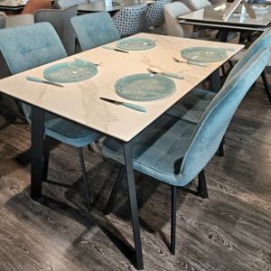 Миниатюра Стул 207 B15 MINT 9