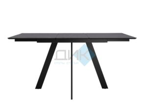 Миниатюра Стол DKD140 керамика 140(180)х80 10