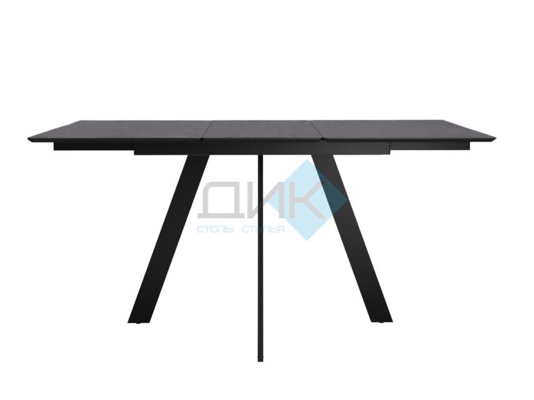 Миниатюра Стол DKD140 керамика 140(180)х80 10