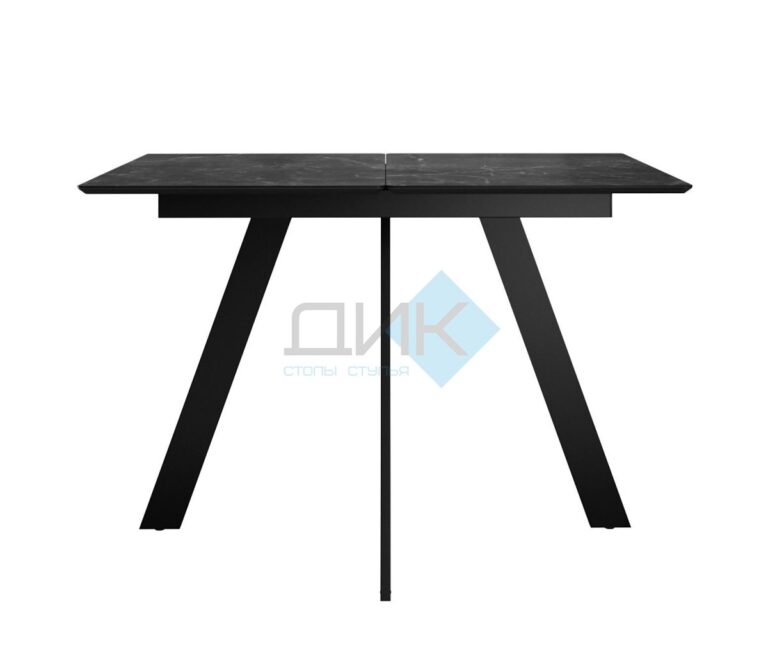 Миниатюра Стол DKD140 керамика 140(180)х80 40