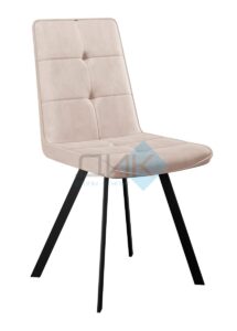 Миниатюра Стул 280 B03 BEIGE 6