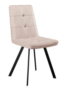 Миниатюра Стул 280 B03 BEIGE 5