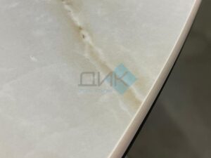 Миниатюра Стол AKR120 Керамика глянец 6