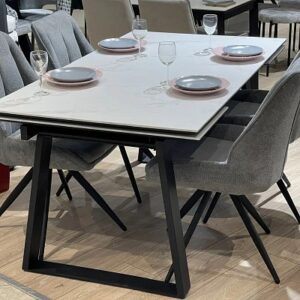 Миниатюра Стул 504 поворотный BL13 9