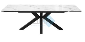 Миниатюра Стол SFE140 Керамика Tianshan 5