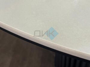 Миниатюра Стол AKR120 Керамика глянец 4