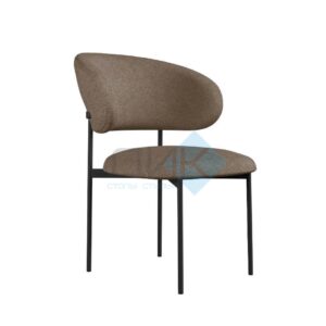 Миниатюра Стул 201 NS05 CAPPUCCINO 2