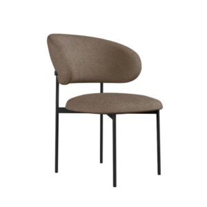 Миниатюра Стул 201 NS05 CAPPUCCINO 1
