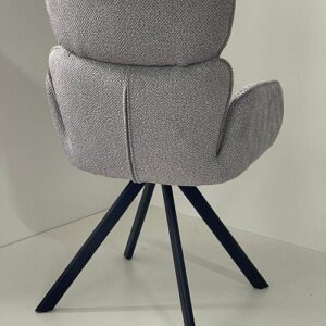 Миниатюра Стул 501 поворотный SB6 7