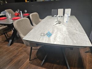Миниатюра Стул 503 поворотный SB4 21