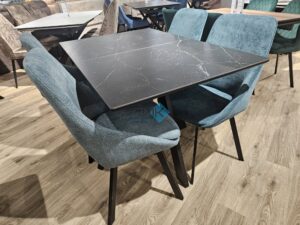 Миниатюра Стул 246 поворотный AM8 17