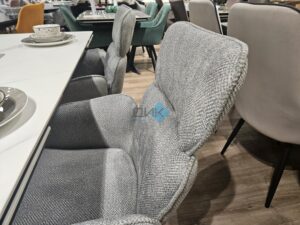 Миниатюра Стул 501 поворотный SB6 19