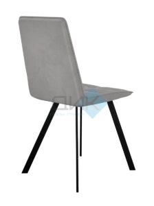 Миниатюра Стул 280 B22 GREY 8