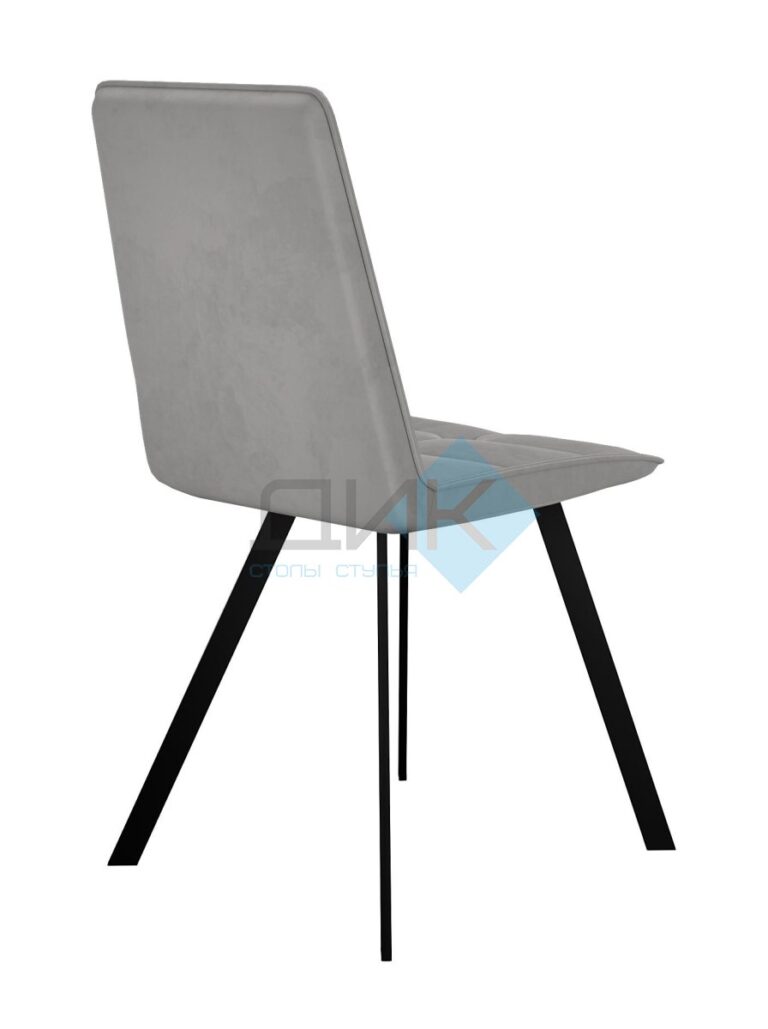 Миниатюра Стул 280 B22 GREY 8
