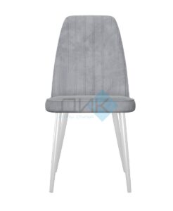 Миниатюра Стул 326 B22 GREY 8