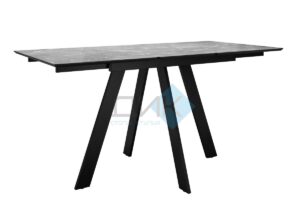 Миниатюра Стол DKD140 керамика 140(180)х80 20