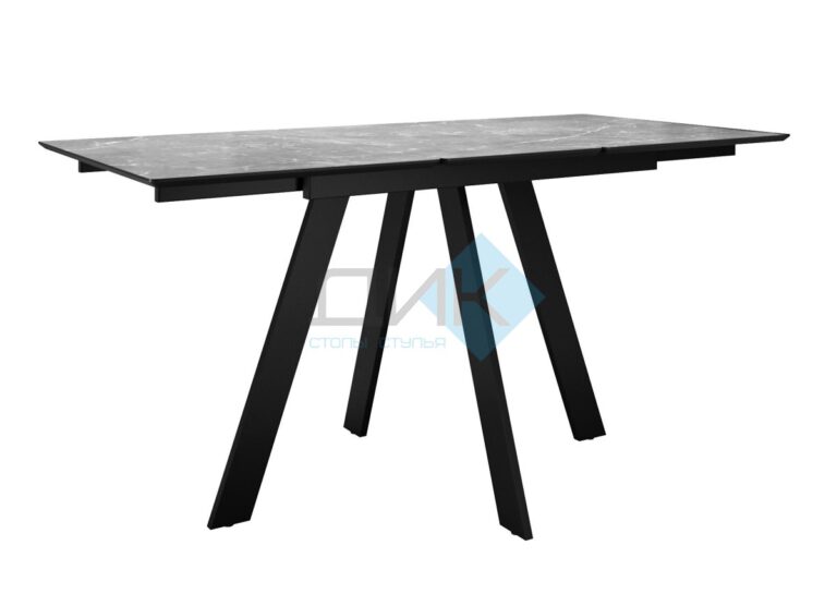 Миниатюра Стол DKD140 керамика 140(180)х80 20