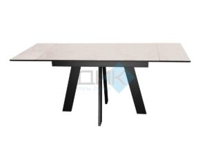 Миниатюра Стол SKM110 Керамика Krater 4