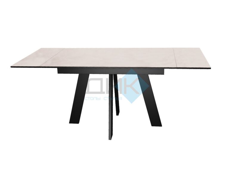 Миниатюра Стол SKM110 Керамика Krater 4