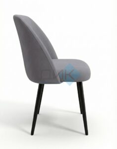 Миниатюра Стул 335 B22 GREY 3