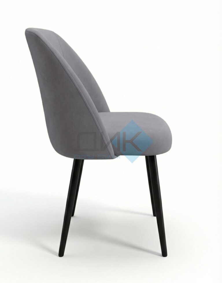 Миниатюра Стул 335 B22 GREY 3