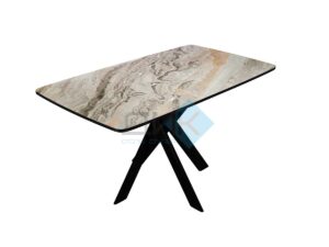 Миниатюра Стол DKB110 Керамика Venetian 21