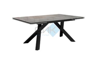 Миниатюра Стол DKX140 керамика Italian 2