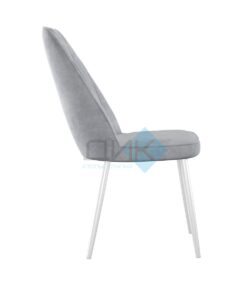 Миниатюра Стул 326 B22 GREY 10