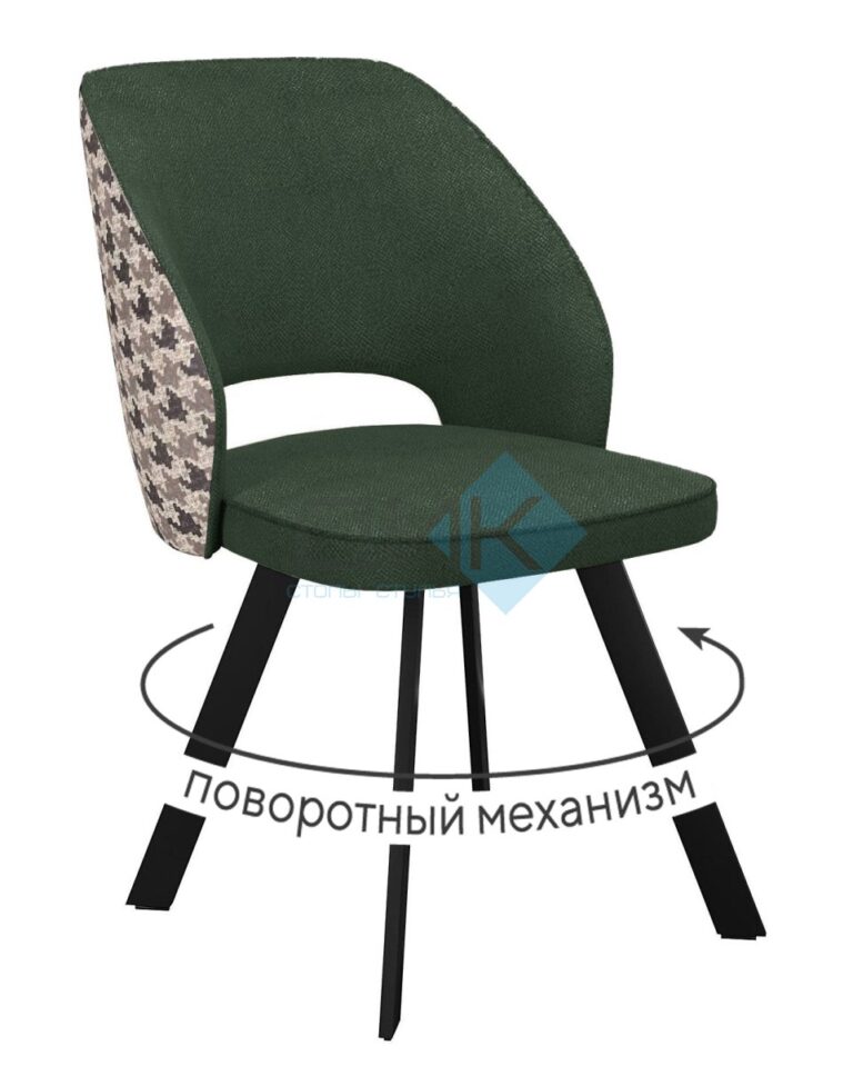 Миниатюра Стул 274 поворотный SB1 2